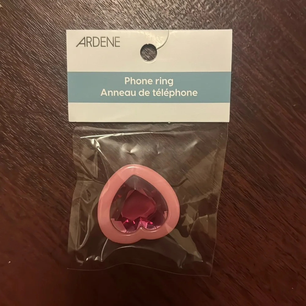 Phone ring - Picture 1 of 2